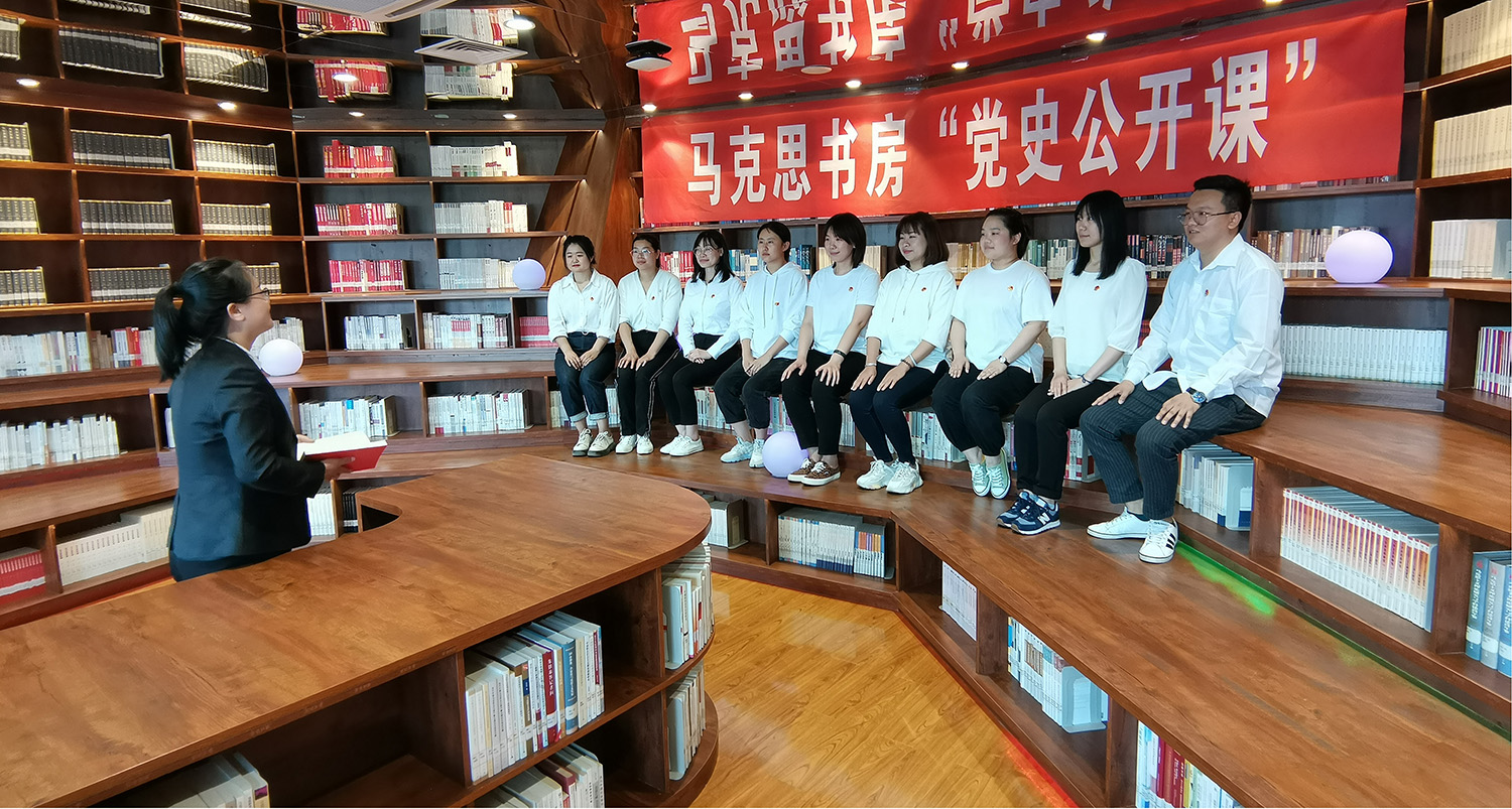 必发集团app下载安装