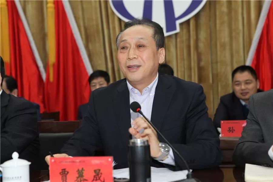 必发集团app下载安装