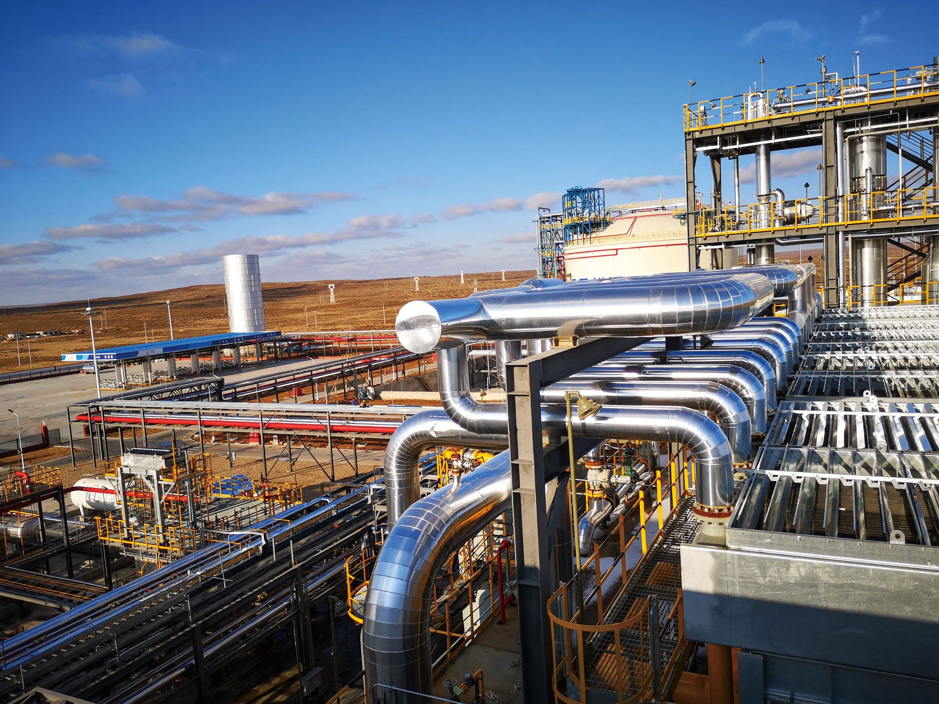 必发集团app下载安装