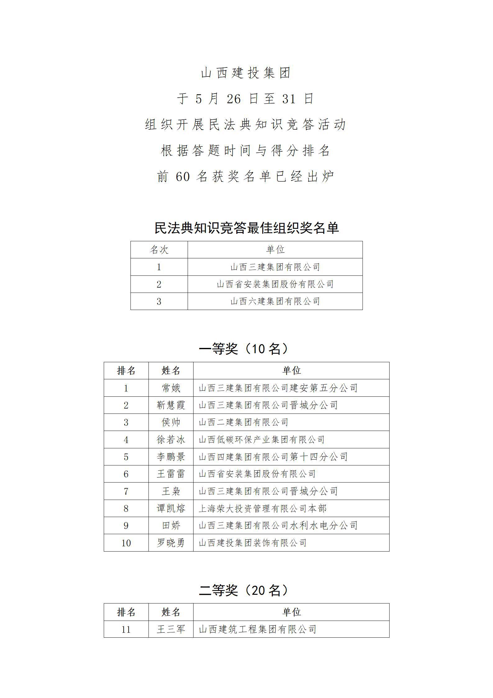 必发集团app下载安装