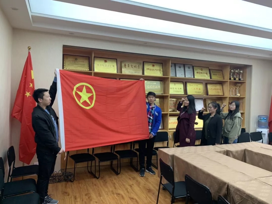 必发集团app下载安装