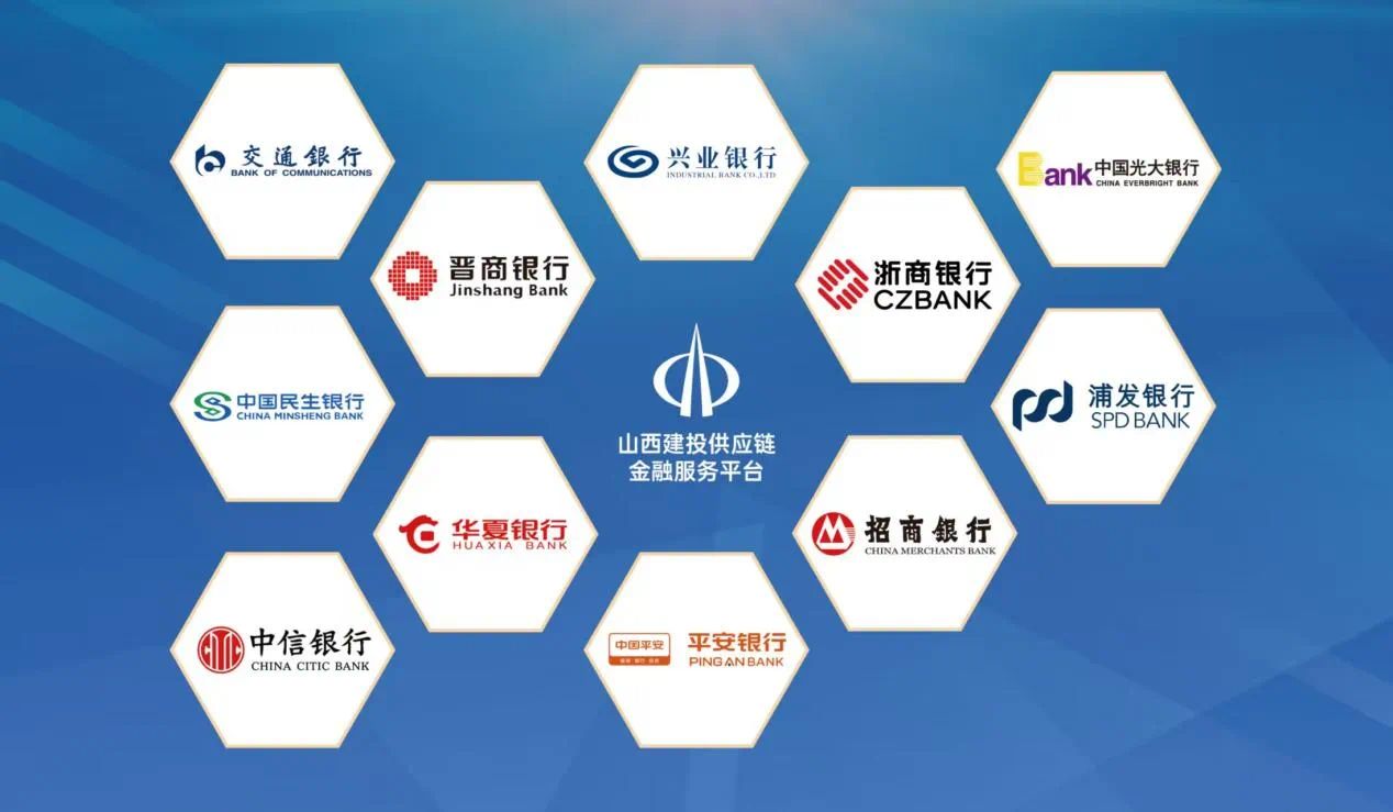 必发集团app下载安装