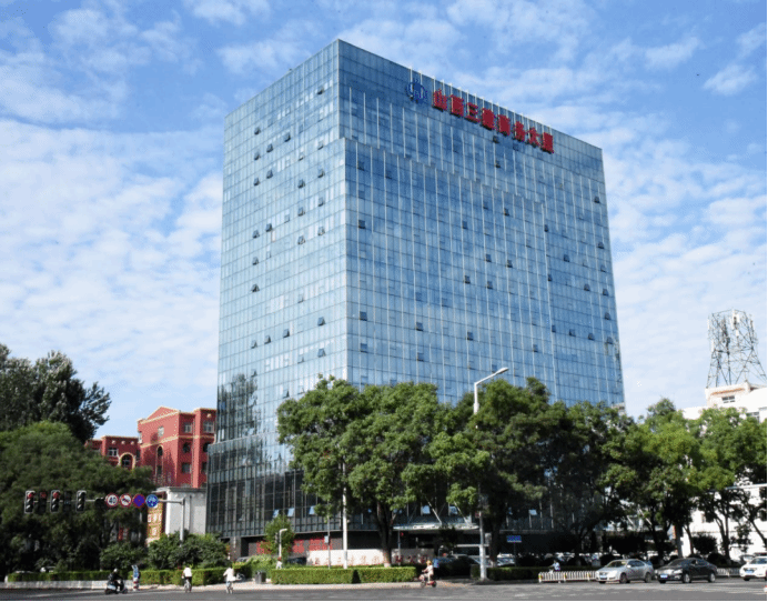 山西建投三建集团诚信筑誉篇：诚信务实塑品牌 共建共赢谋发展