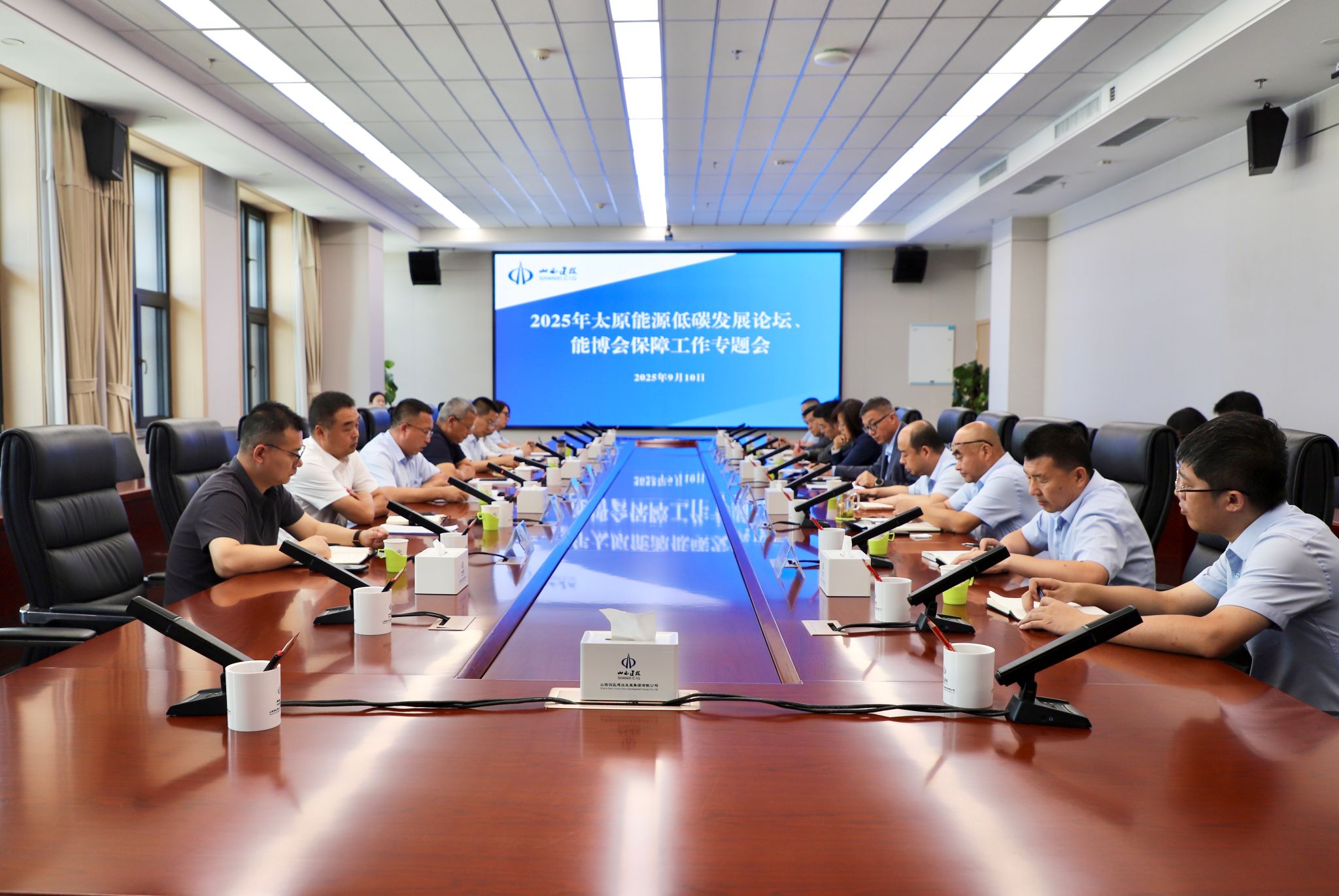 必发集团app下载安装