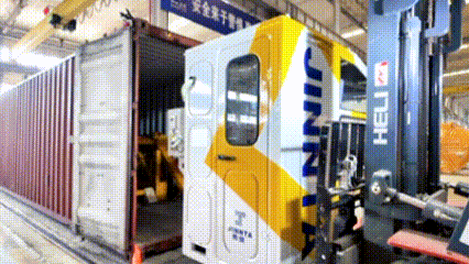 必发集团app下载安装