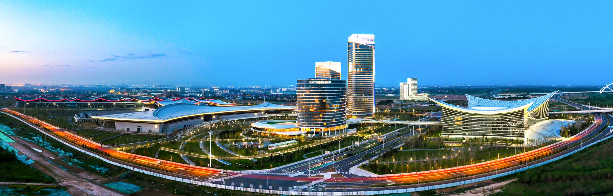 必发集团app下载安装