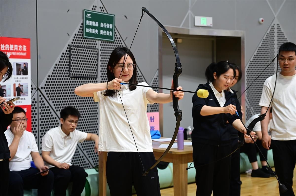 必发集团app下载安装