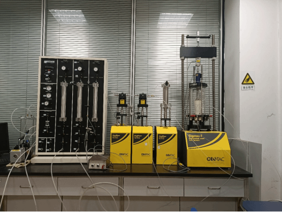 必发集团app下载安装