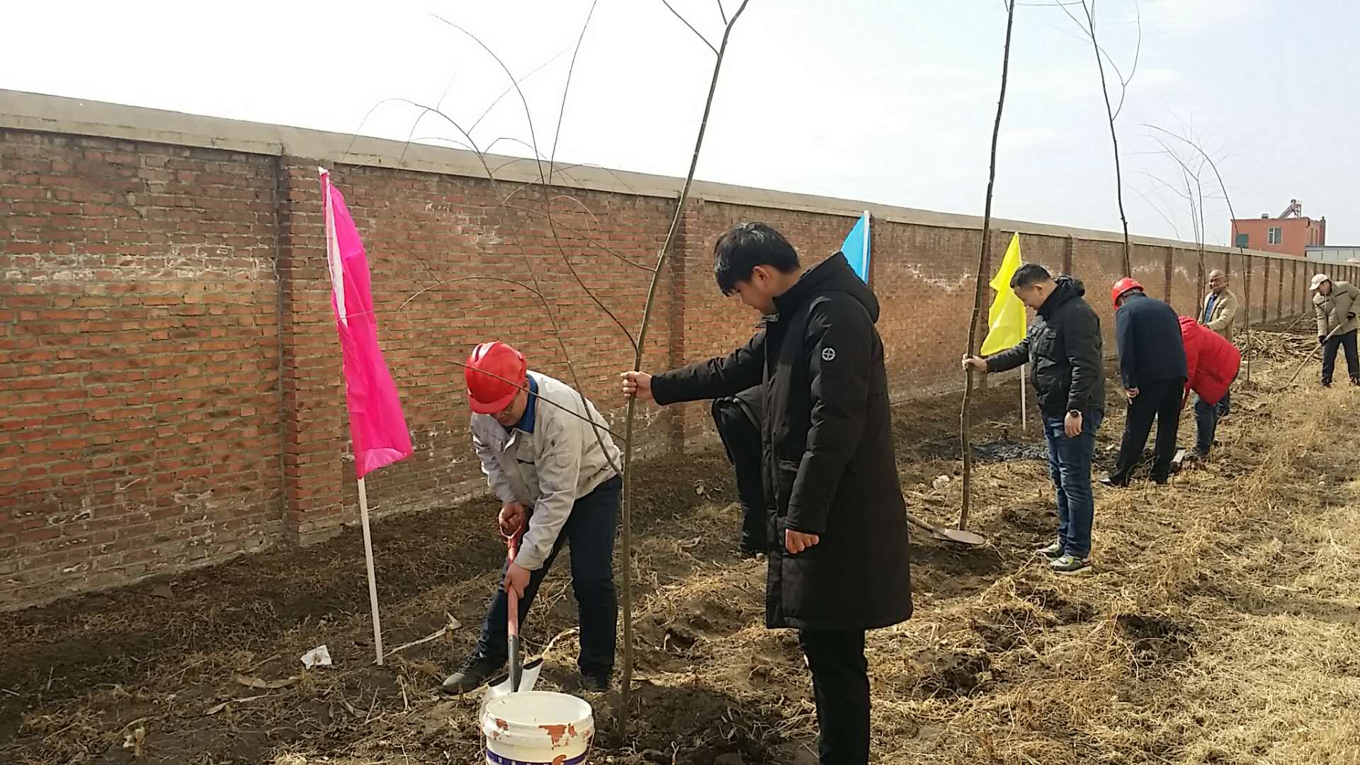 必发集团app下载安装