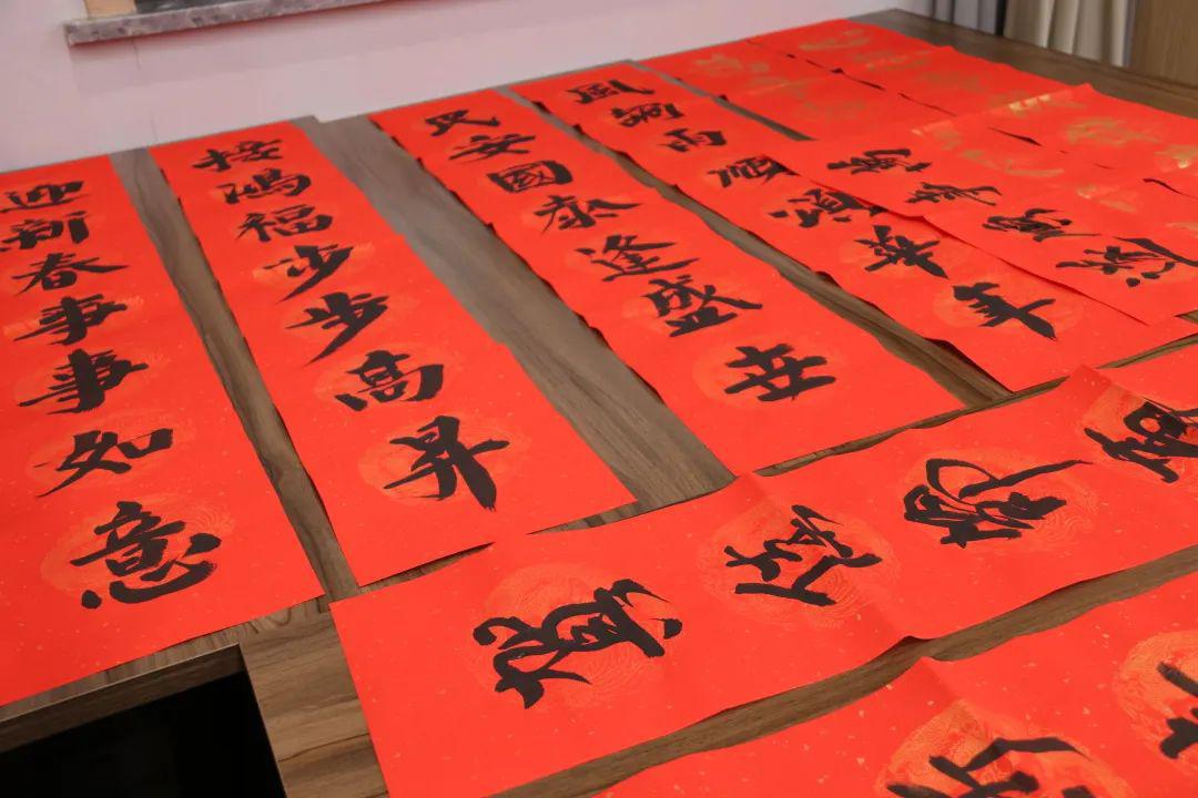 必发集团app下载安装