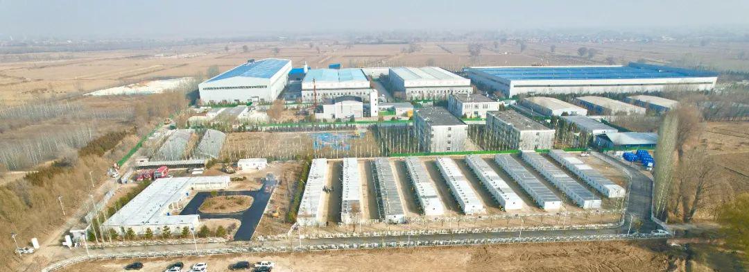 必发集团app下载安装