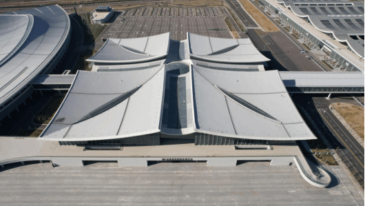 必发集团app下载安装