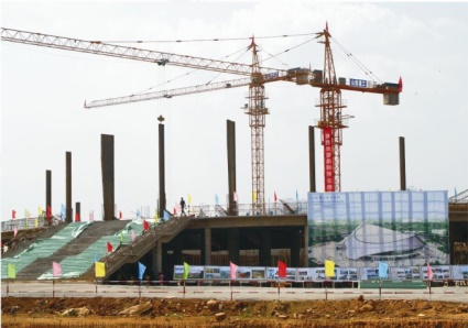 必发集团app下载安装