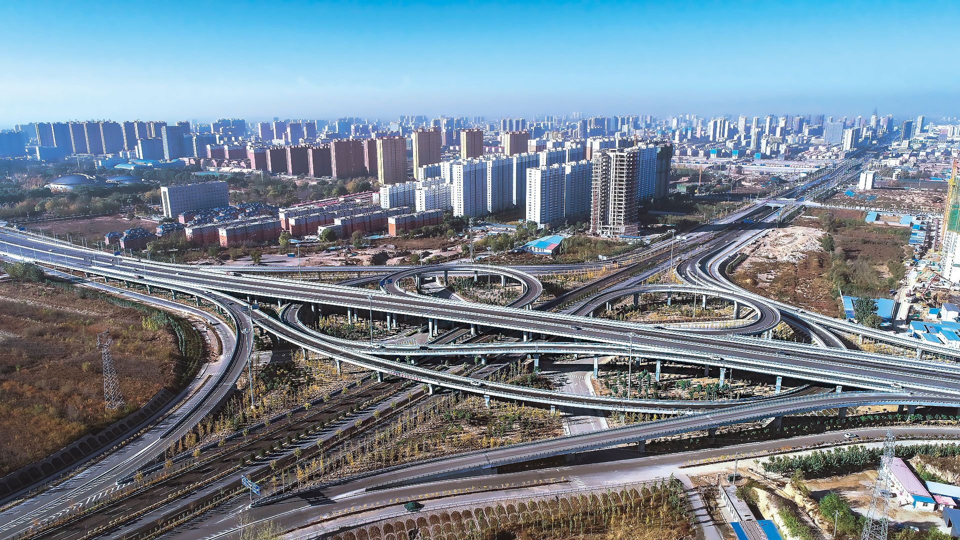 必发集团app下载安装