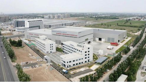 必发集团app下载安装