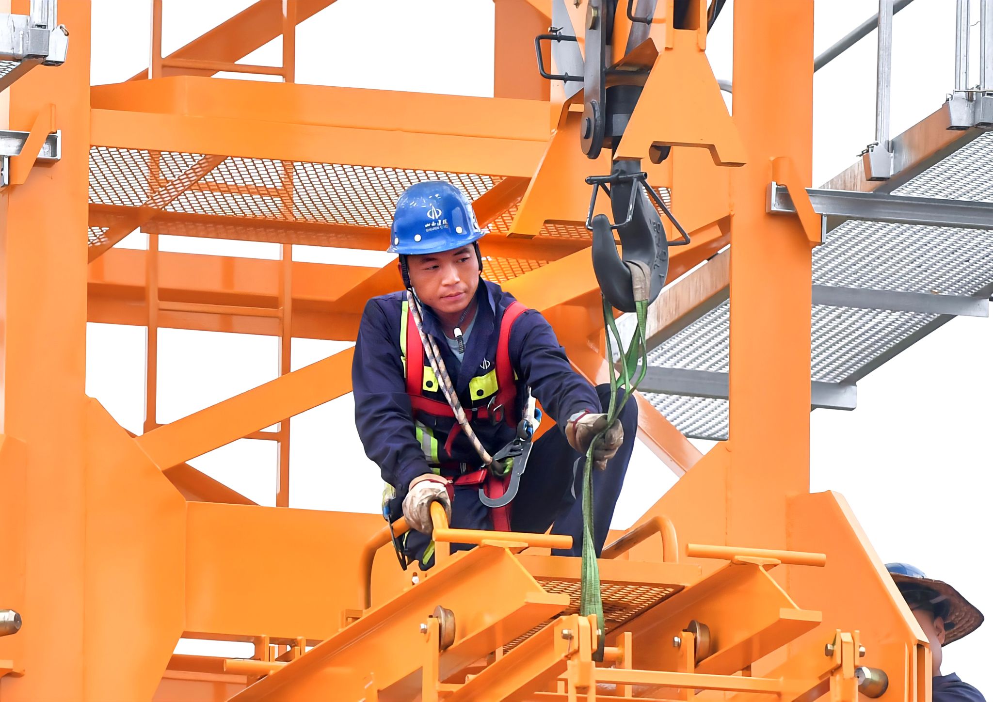 必发集团app下载安装