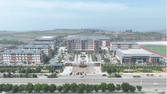 必发集团app下载安装