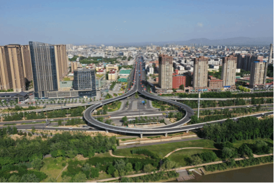 必发集团app下载安装