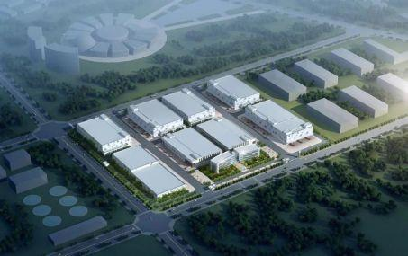 必发集团app下载安装