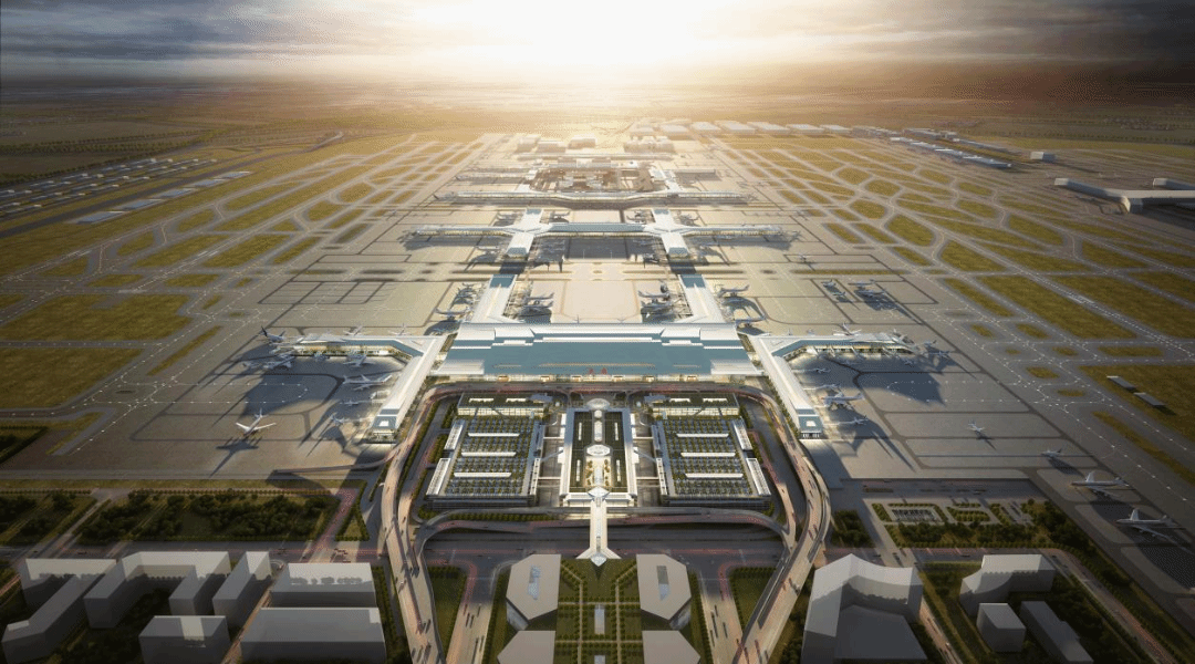 山西建投机械化集团精品筑梦篇：专心专注谋质量 奉献精品强使命