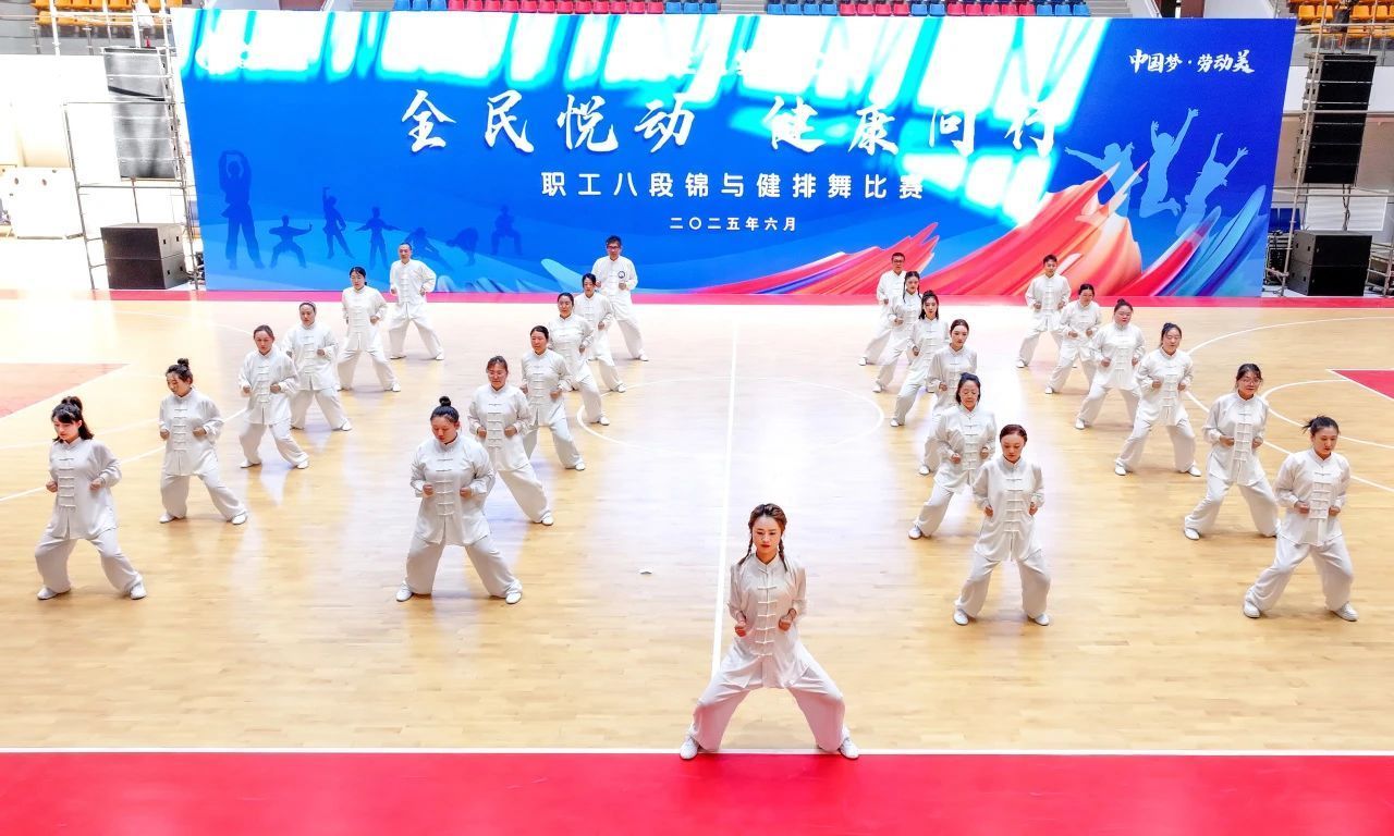 必发集团app下载安装