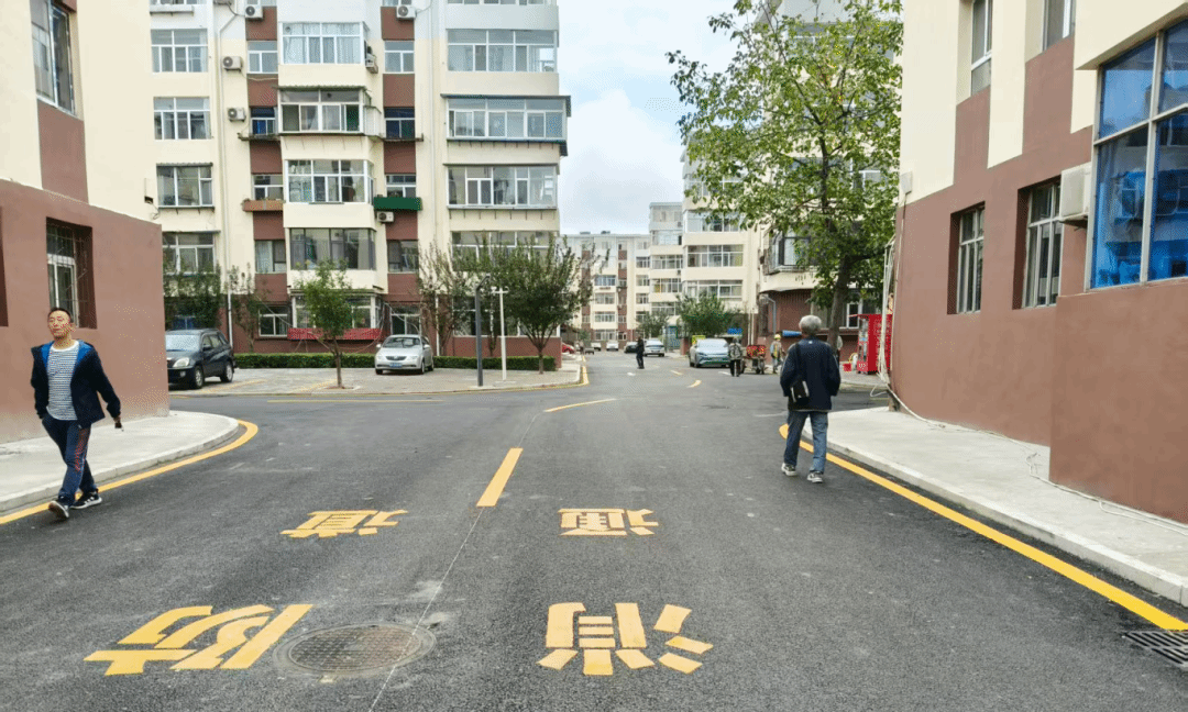 必发集团app下载安装