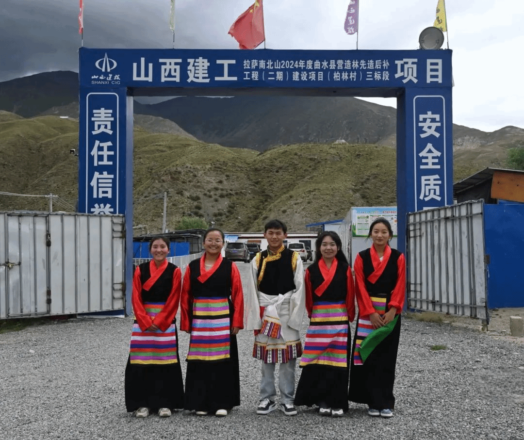 必发集团app下载安装