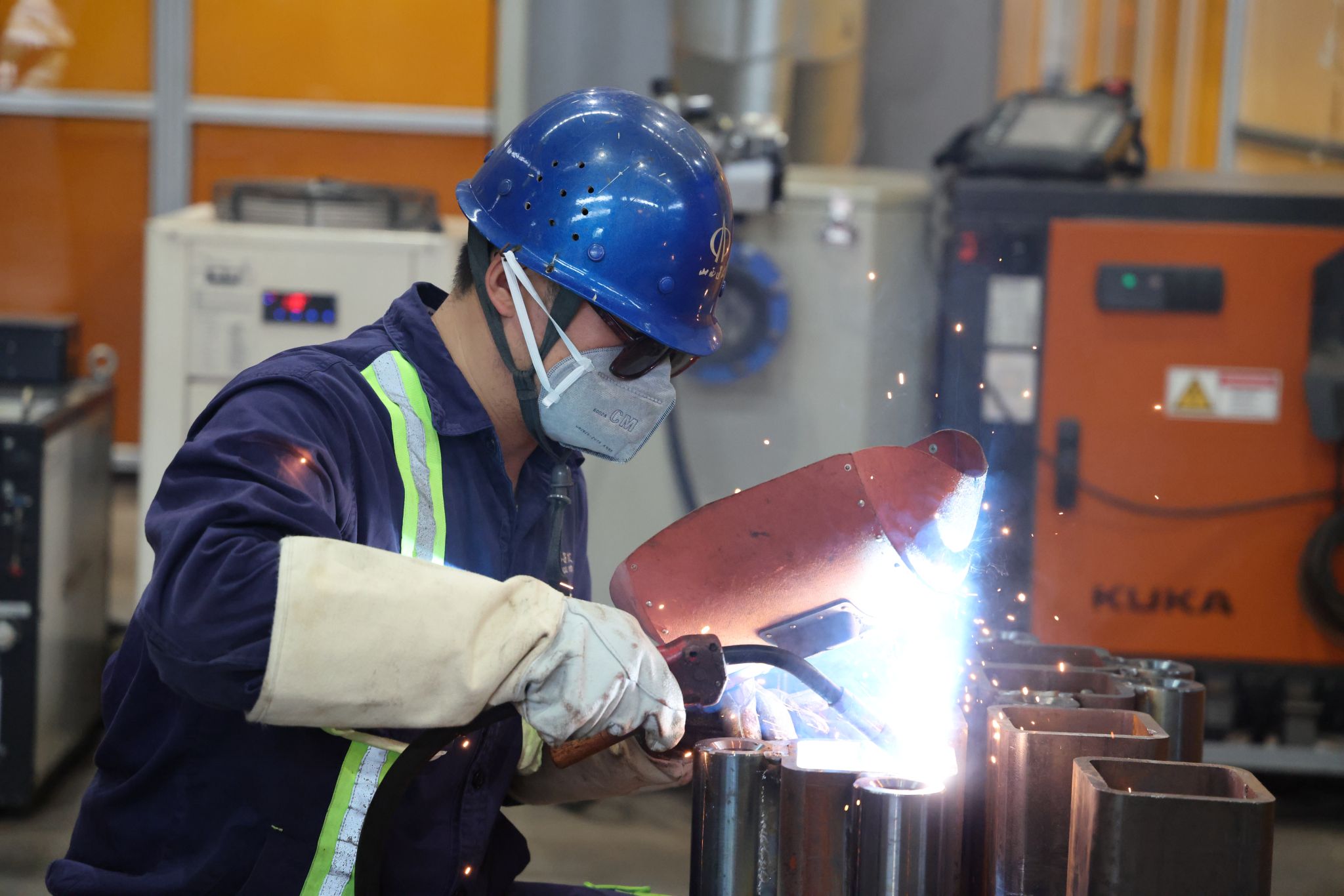 必发集团app下载安装