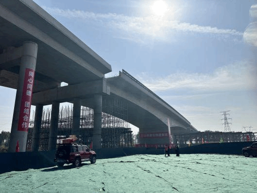 必发集团app下载安装