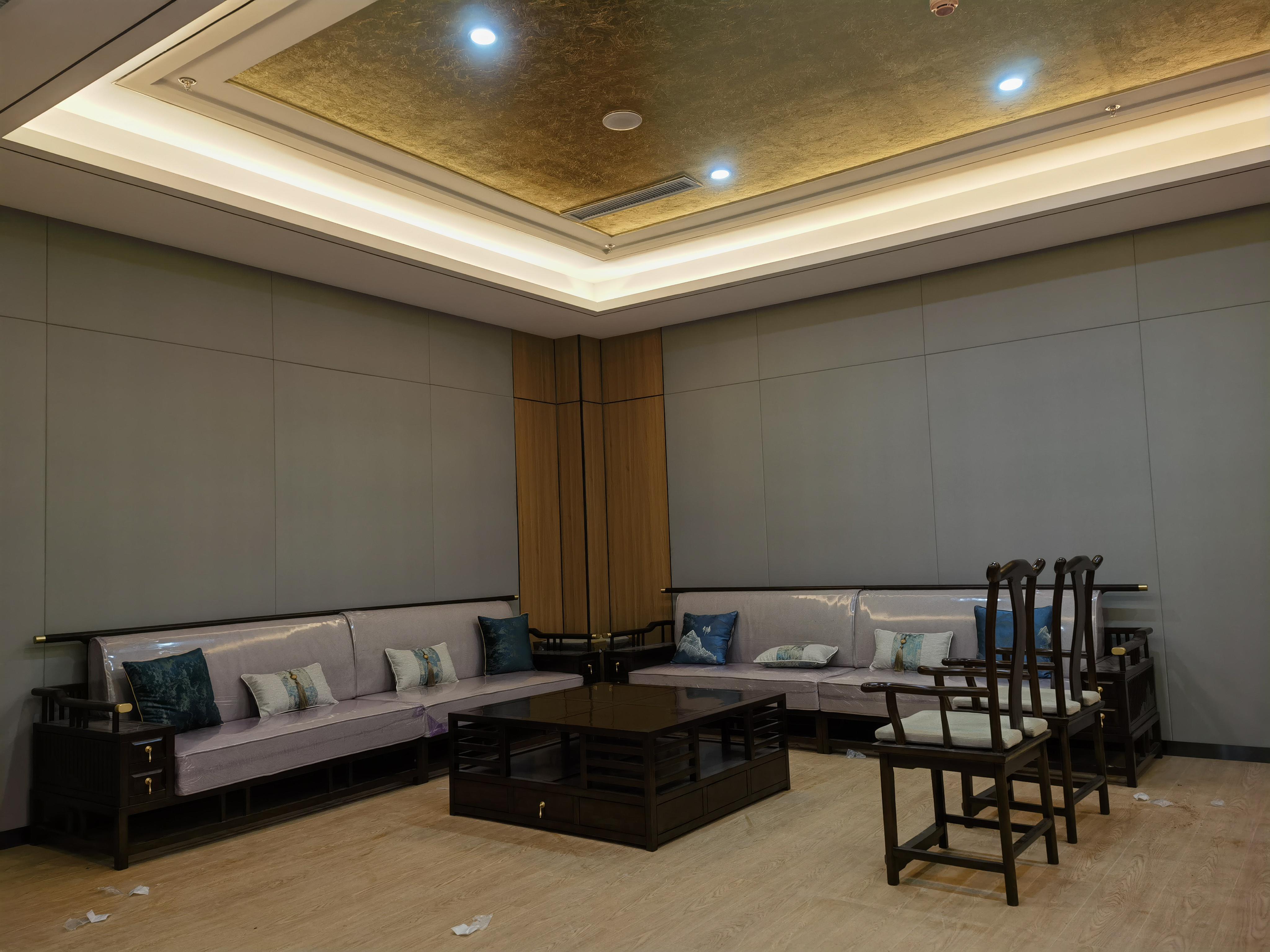 必发集团app下载安装