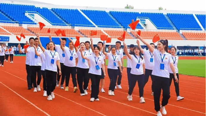 必发集团app下载安装