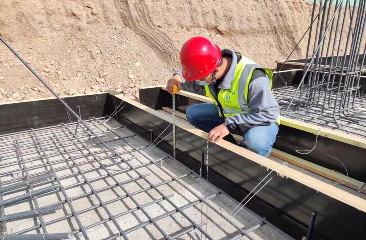 必发集团app下载安装