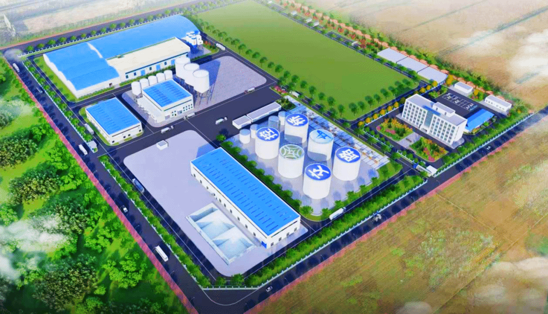 山西建投煤设院集团精品筑梦篇：专心专注谋质量 奉献精品强使命