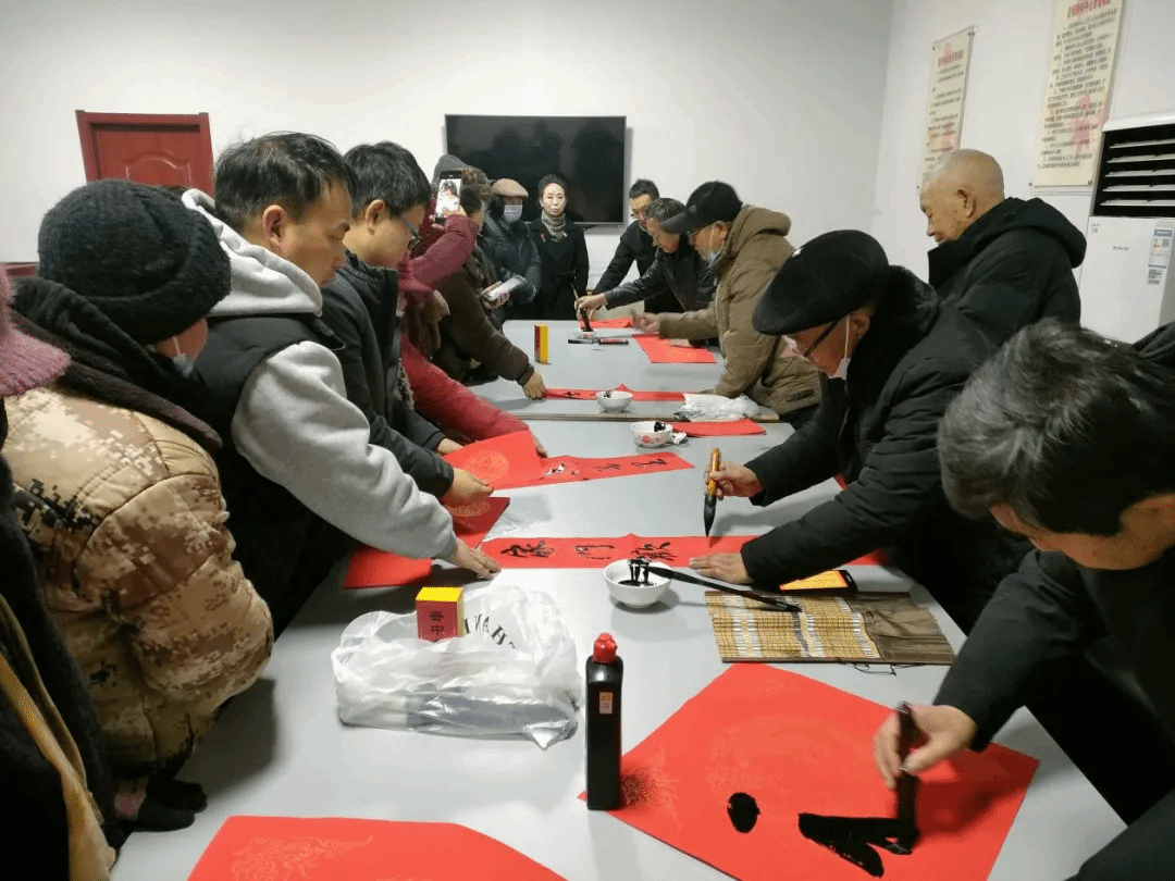 必发集团app下载安装