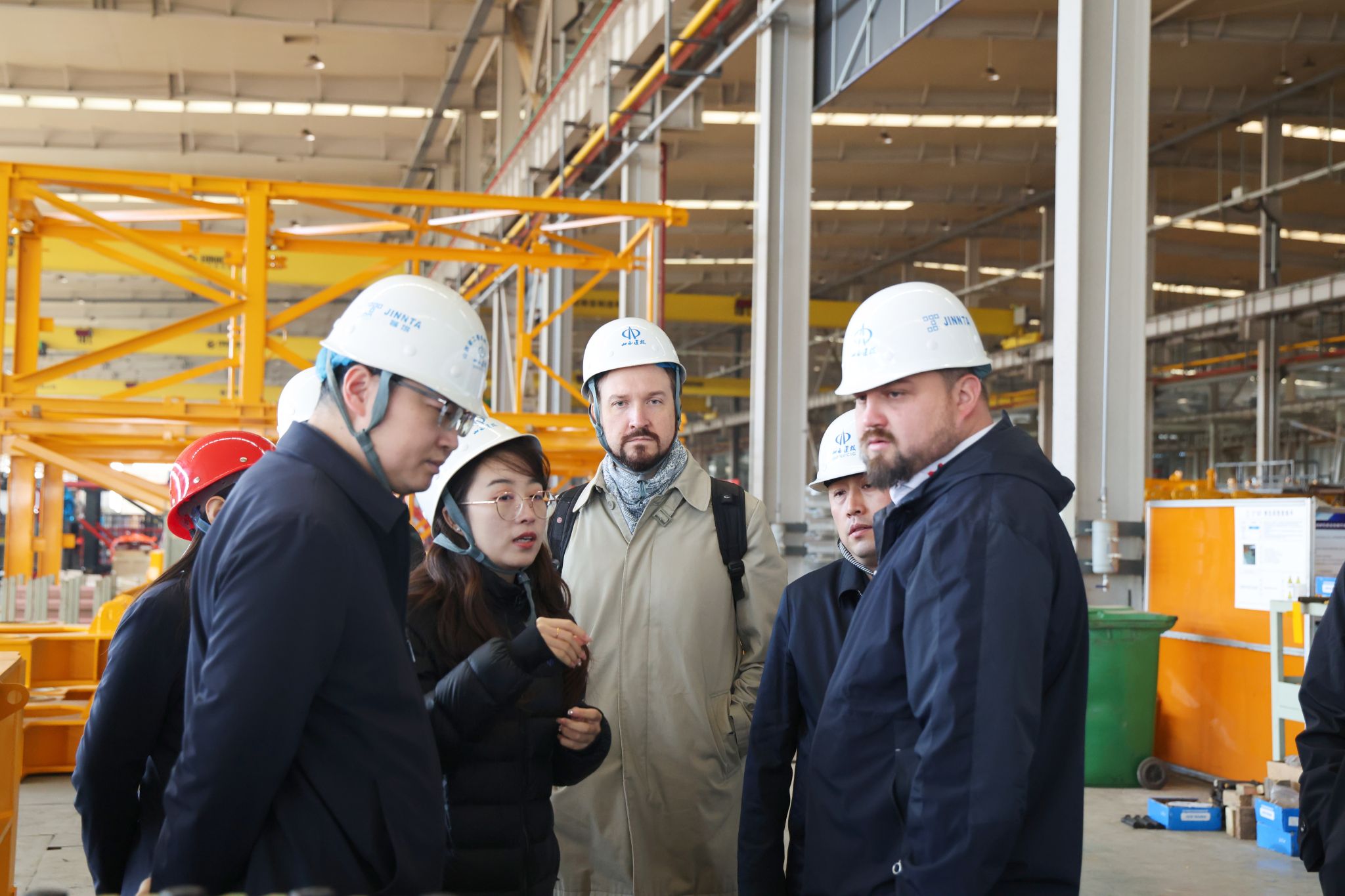 必发集团app下载安装