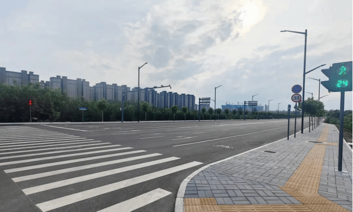 必发集团app下载安装