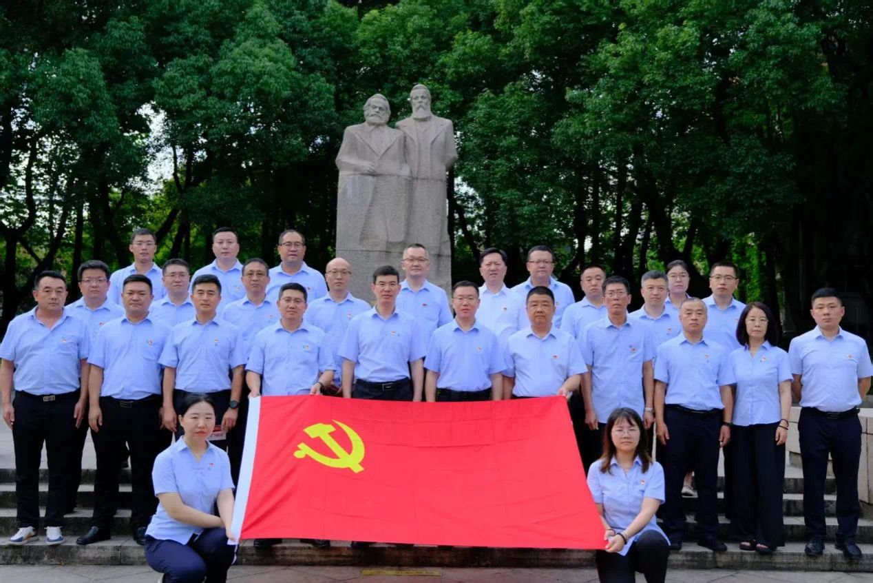 必发集团app下载安装