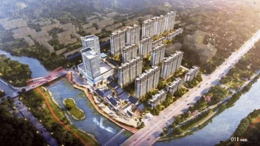 必发集团app下载安装