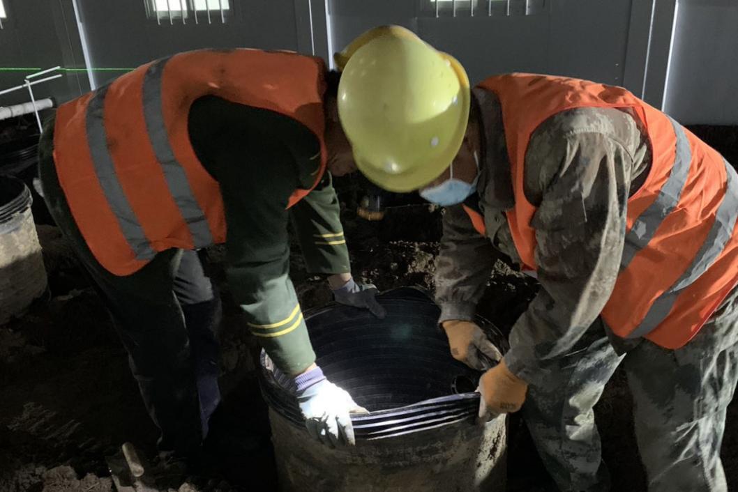 必发集团app下载安装