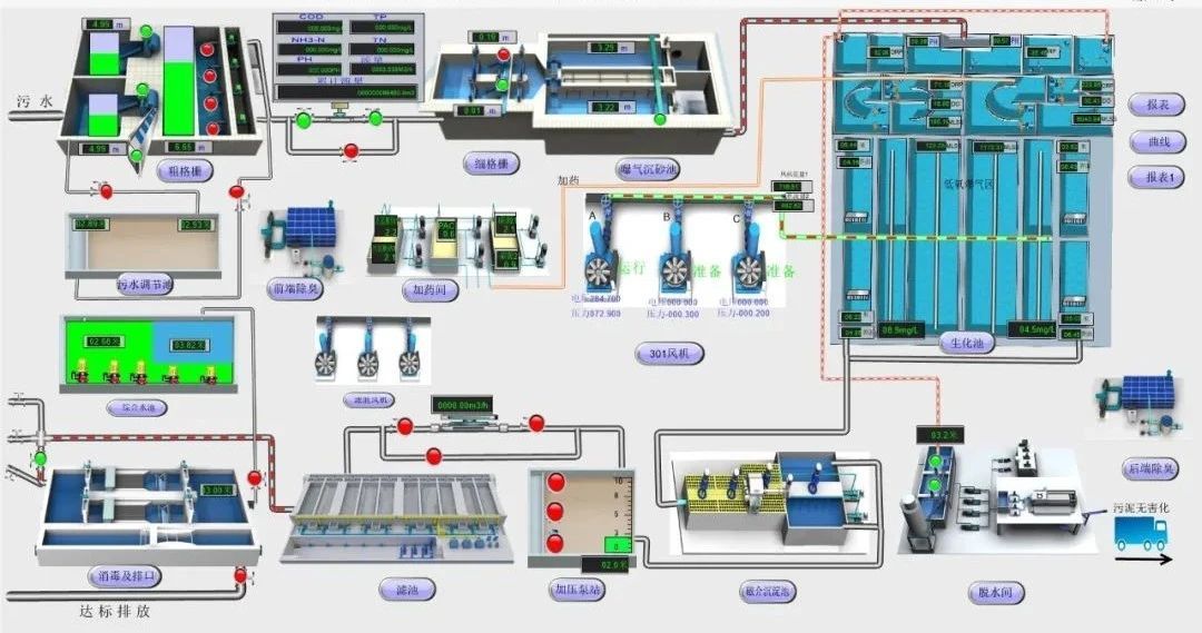 必发集团app下载安装