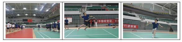 必发集团app下载安装