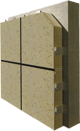 必发集团app下载安装