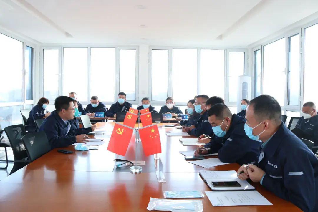 必发集团app下载安装