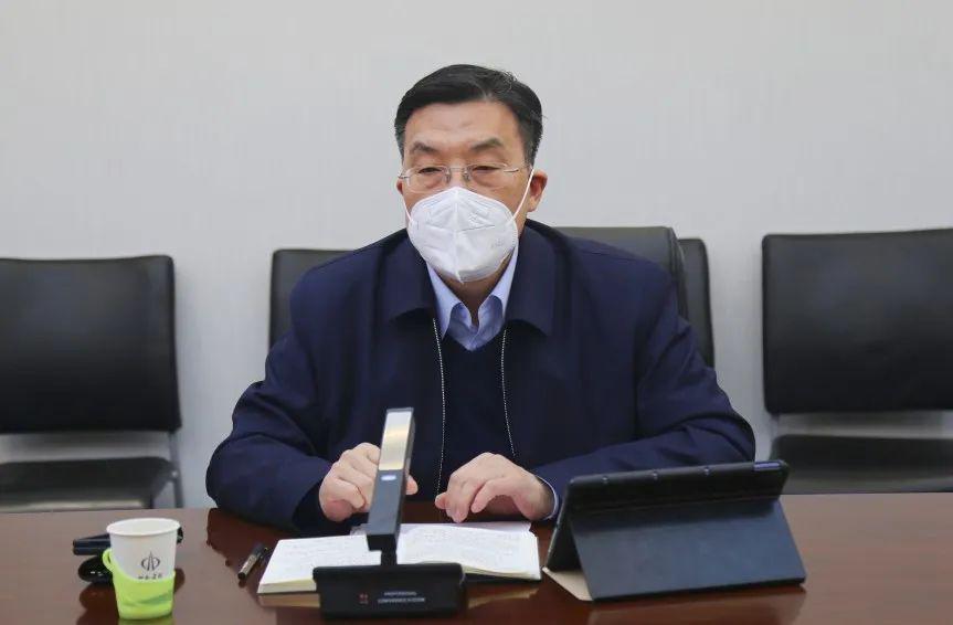 必发集团app下载安装