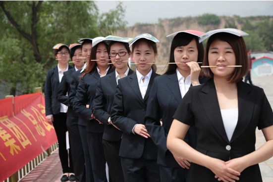 必发集团app下载安装