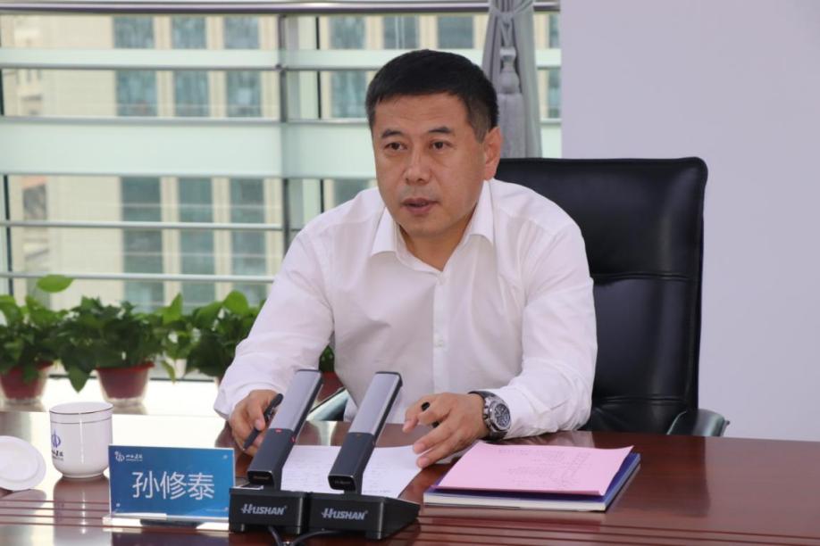 必发集团app下载安装