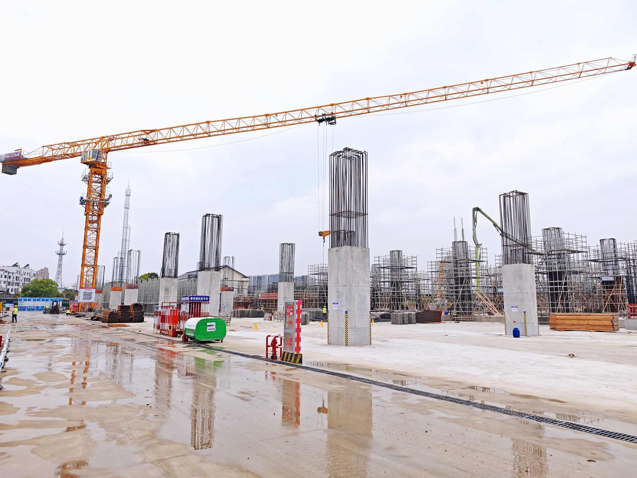 必发集团app下载安装