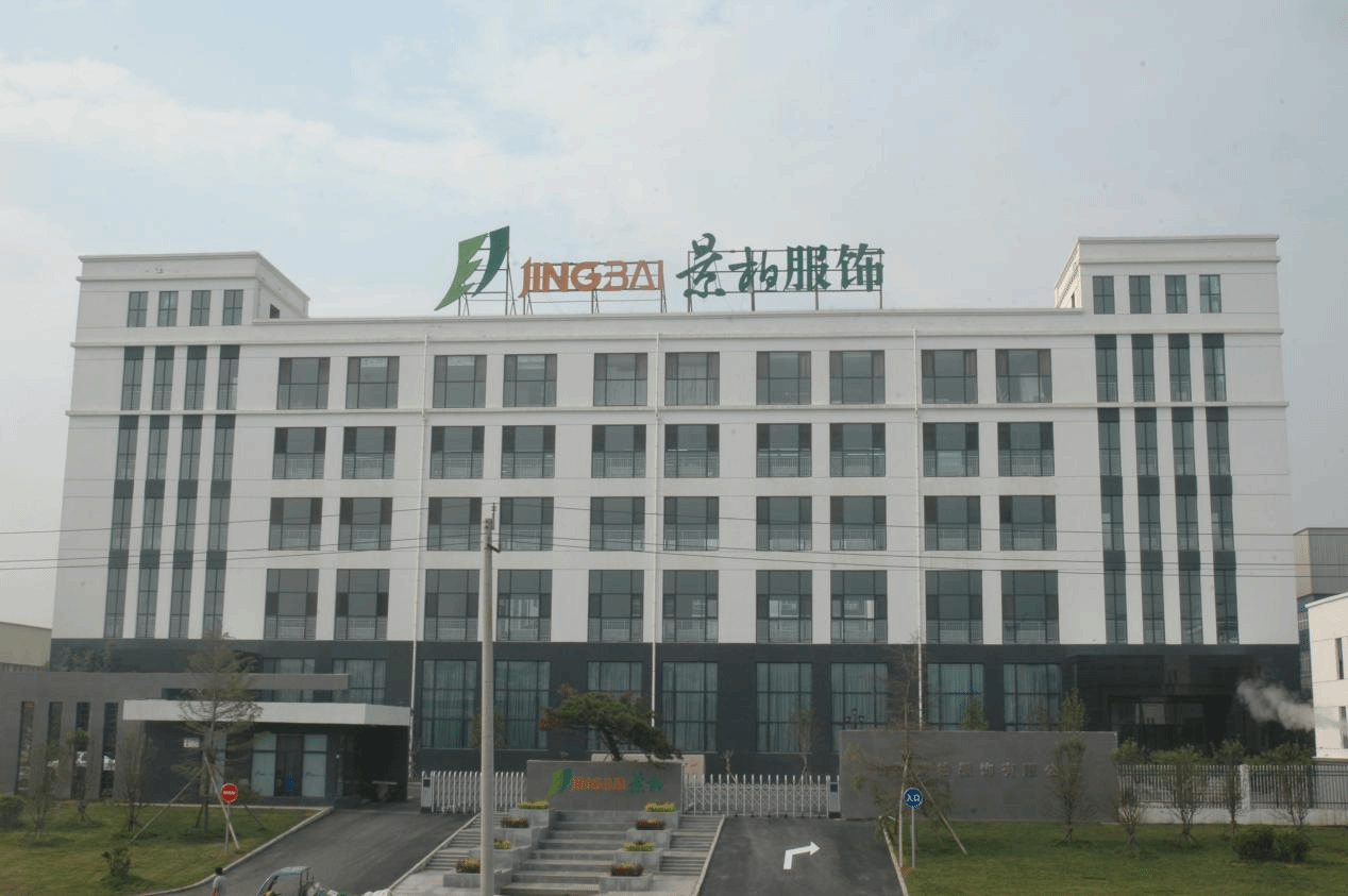 必发集团app下载安装