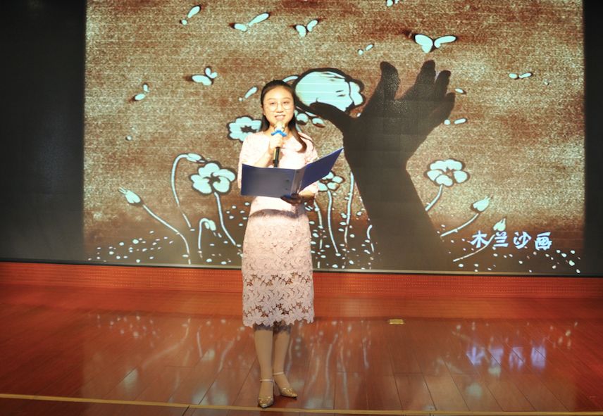 必发集团app下载安装