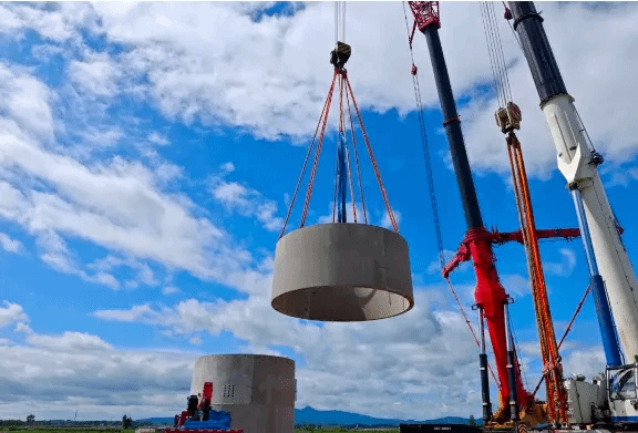 必发集团app下载安装